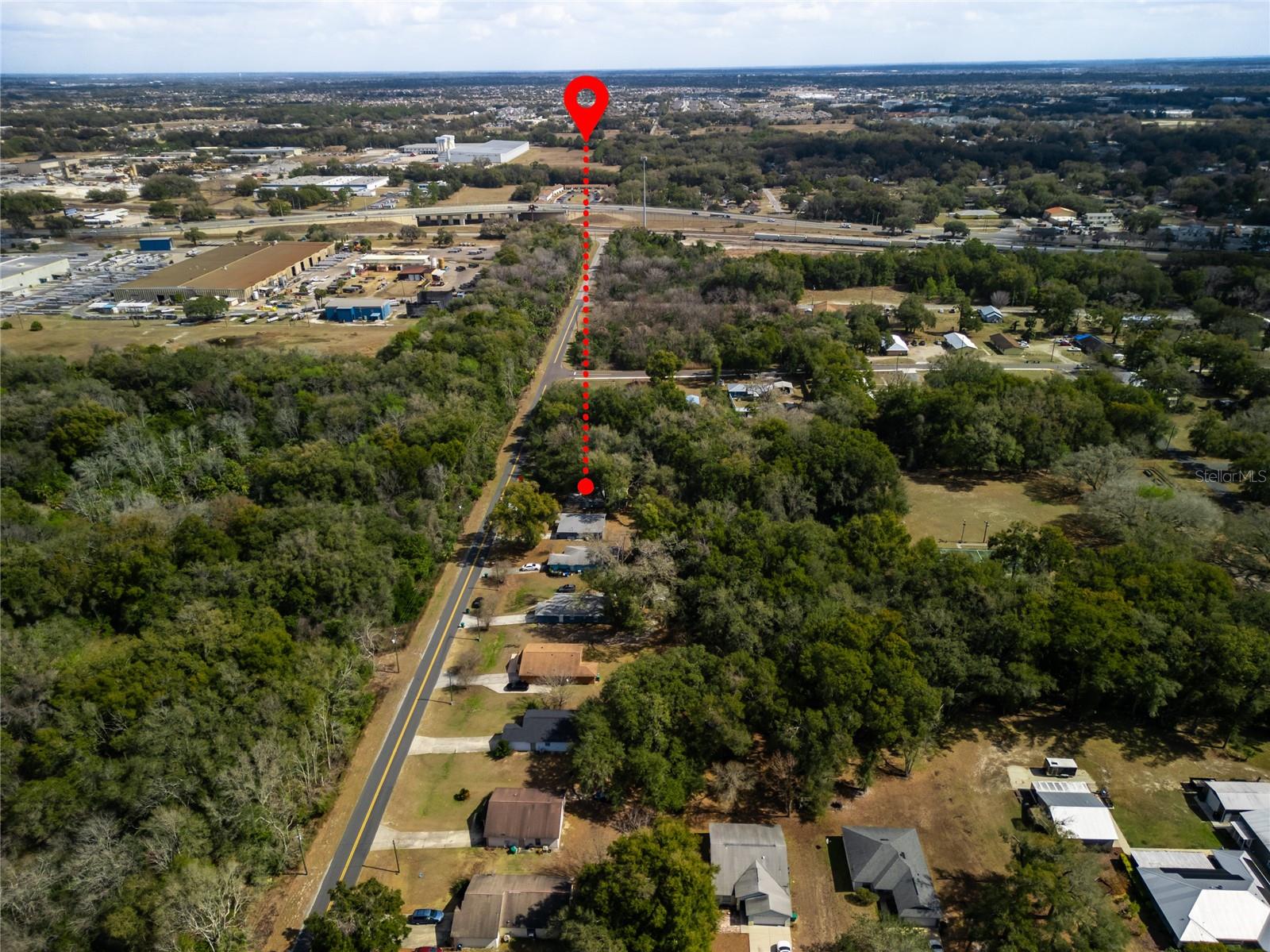 Image 24 of 24 For 600 Clarke Street