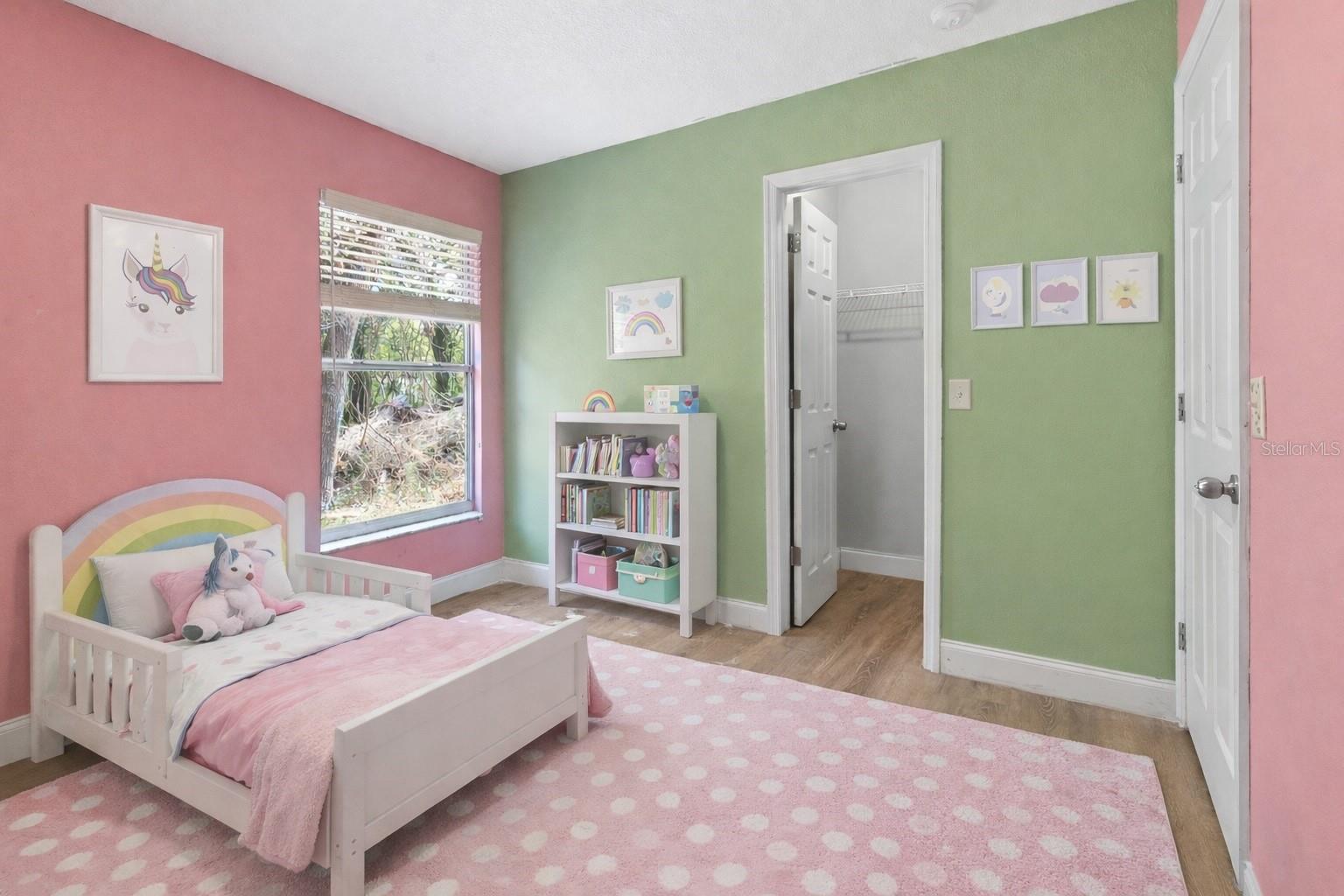 Image 8 of 24 For 600 Clarke Street