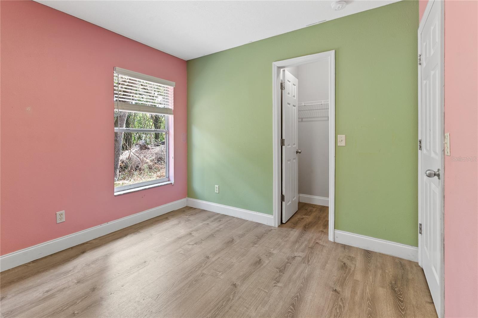 Image 9 of 24 For 600 Clarke Street