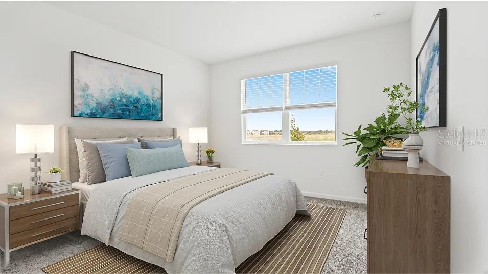 Image 10 of 19 For 2240 Red Sun Street