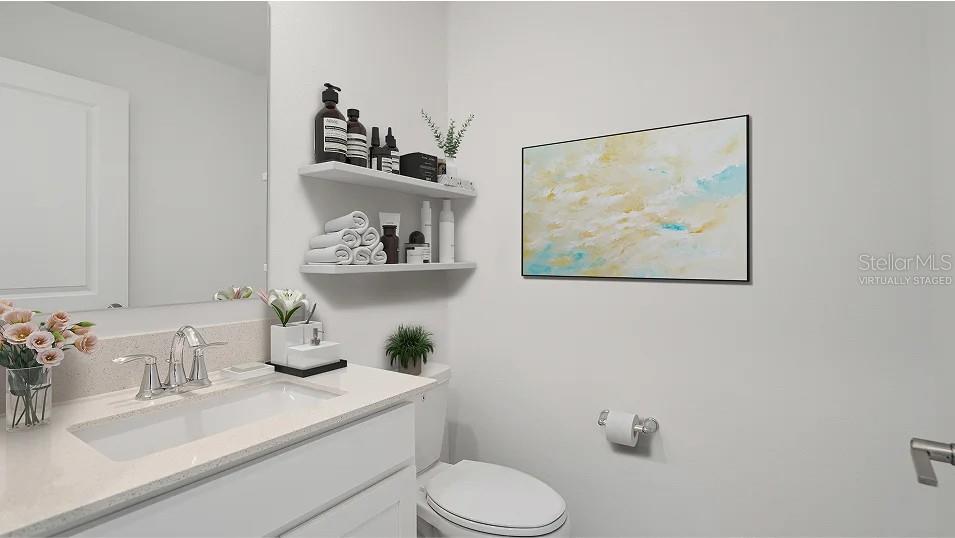 Image 12 of 19 For 2240 Red Sun Street