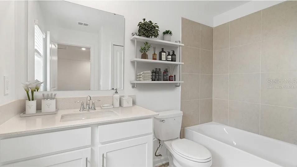 Image 6 of 19 For 2240 Red Sun Street