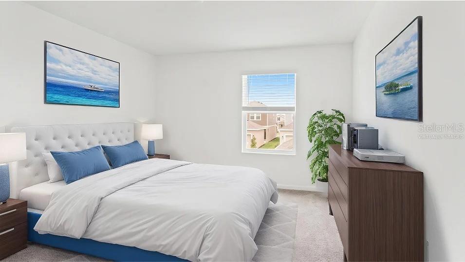 Image 9 of 19 For 2240 Red Sun Street