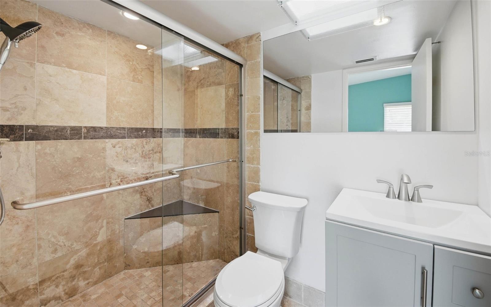 Image 12 of 24 For 701 Strathmore Drive