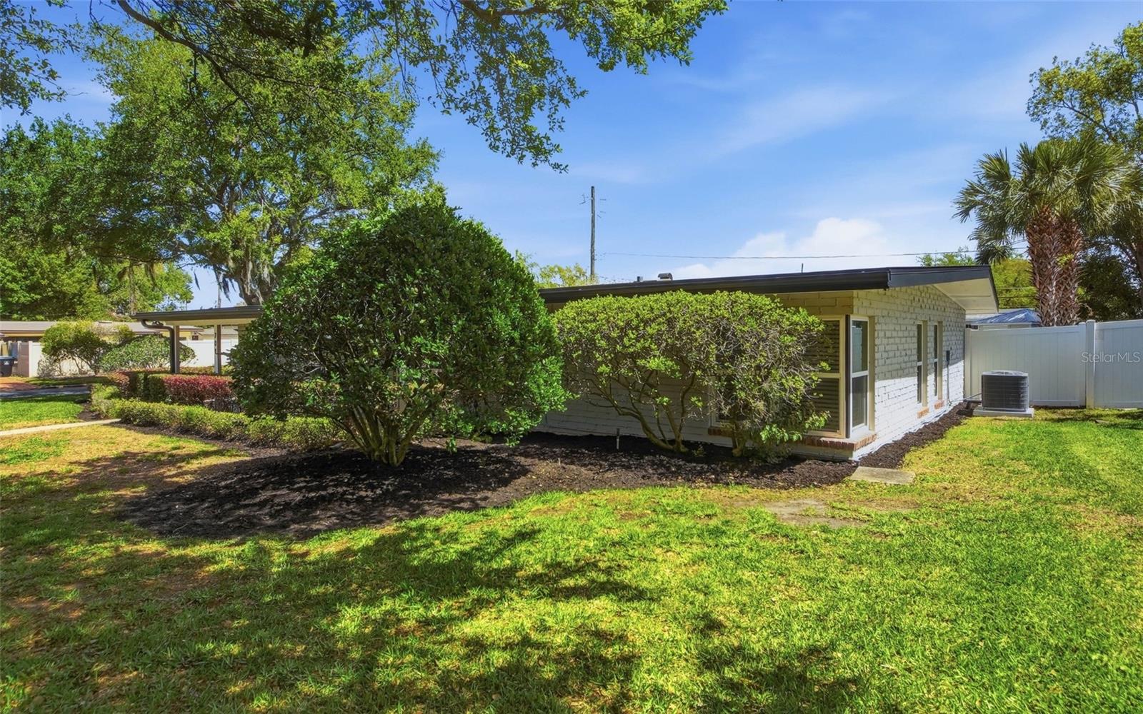 Image 23 of 24 For 701 Strathmore Drive