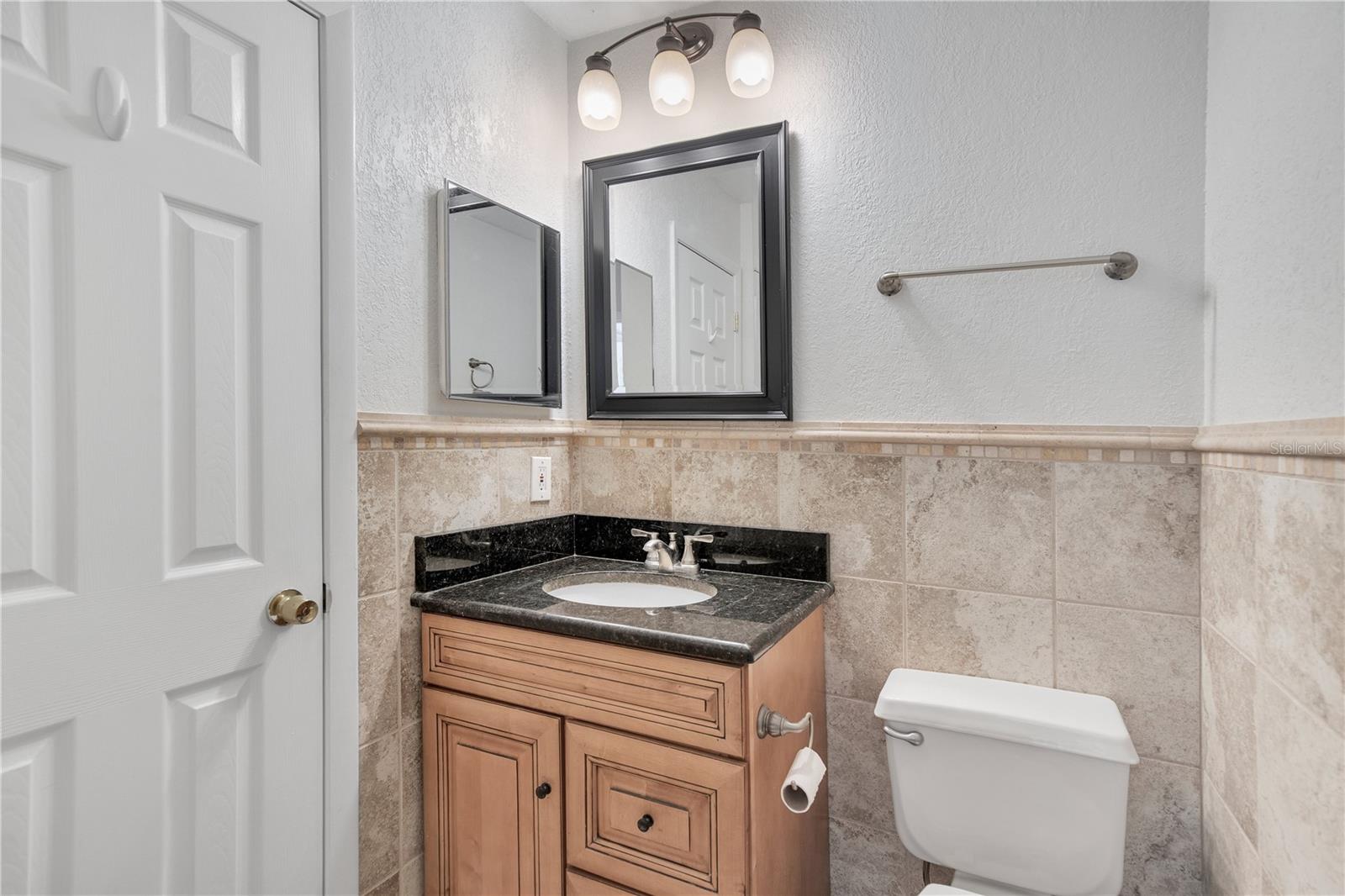 Image 15 of 27 For 100 Reserve Circle 104