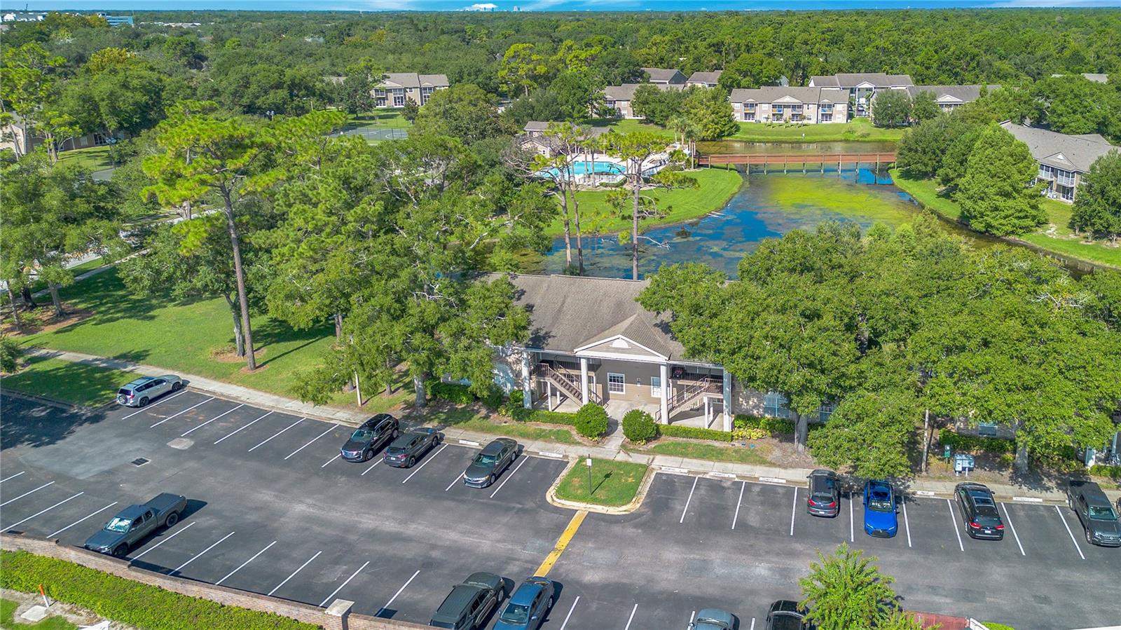 Image 22 of 27 For 100 Reserve Circle 104