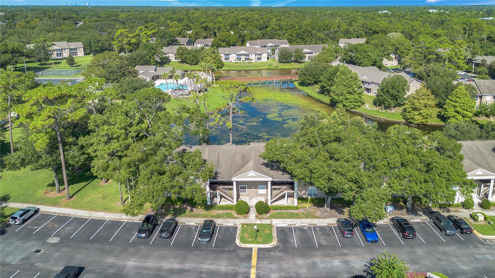 Image 23 of 27 For 100 Reserve Circle 104