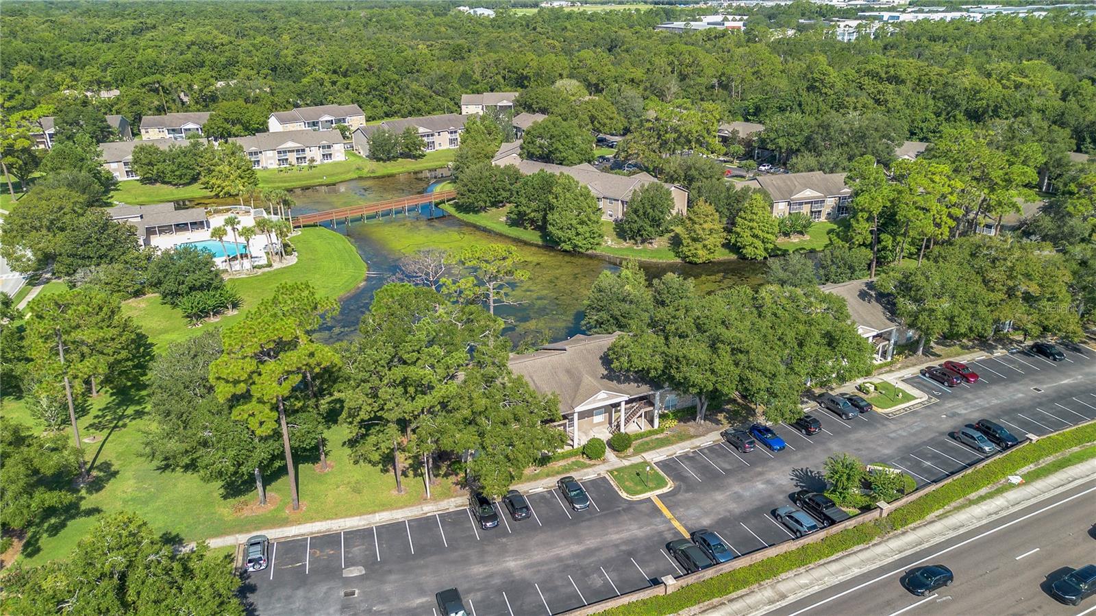 Image 24 of 27 For 100 Reserve Circle 104