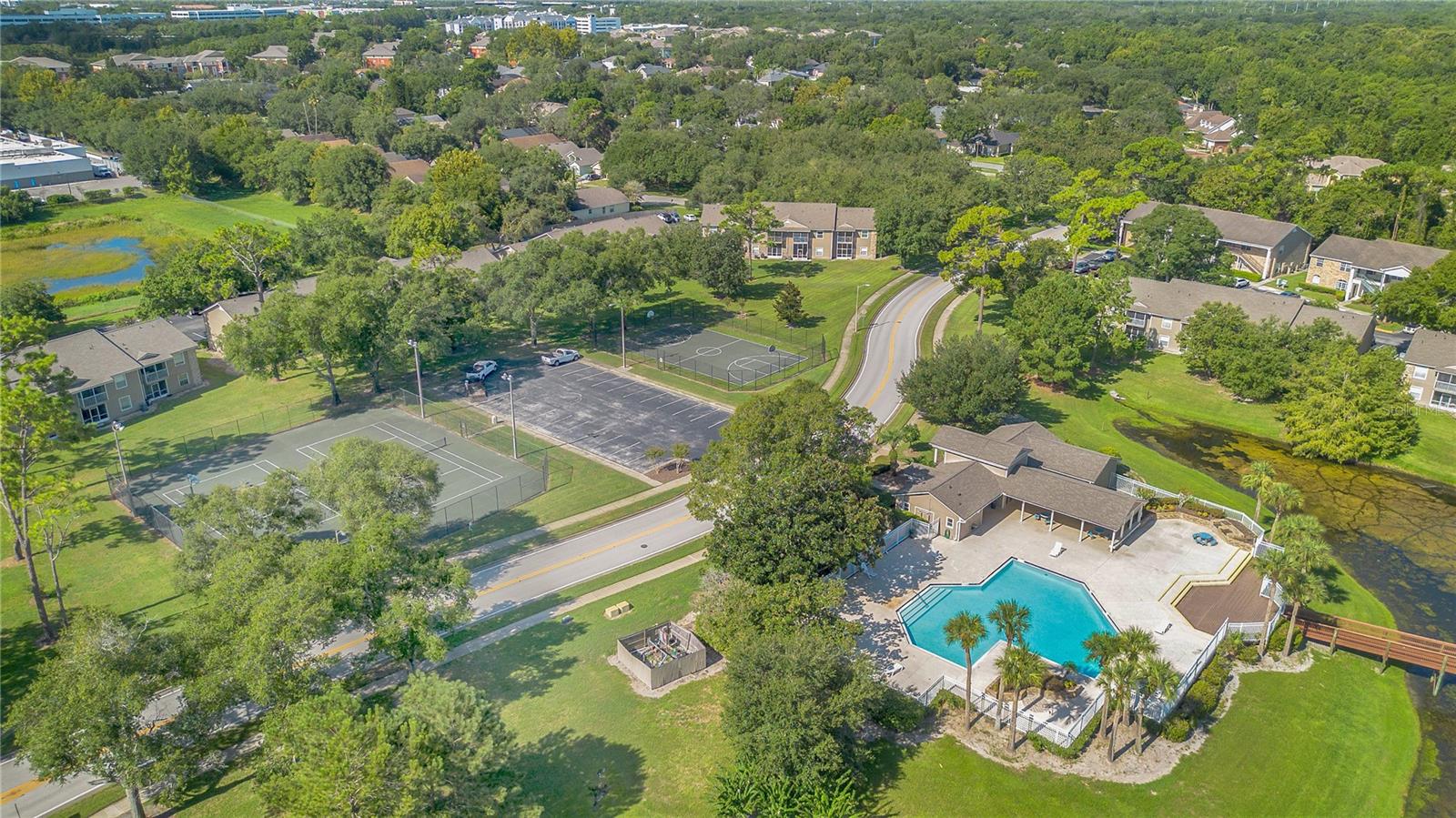 Image 25 of 27 For 100 Reserve Circle 104