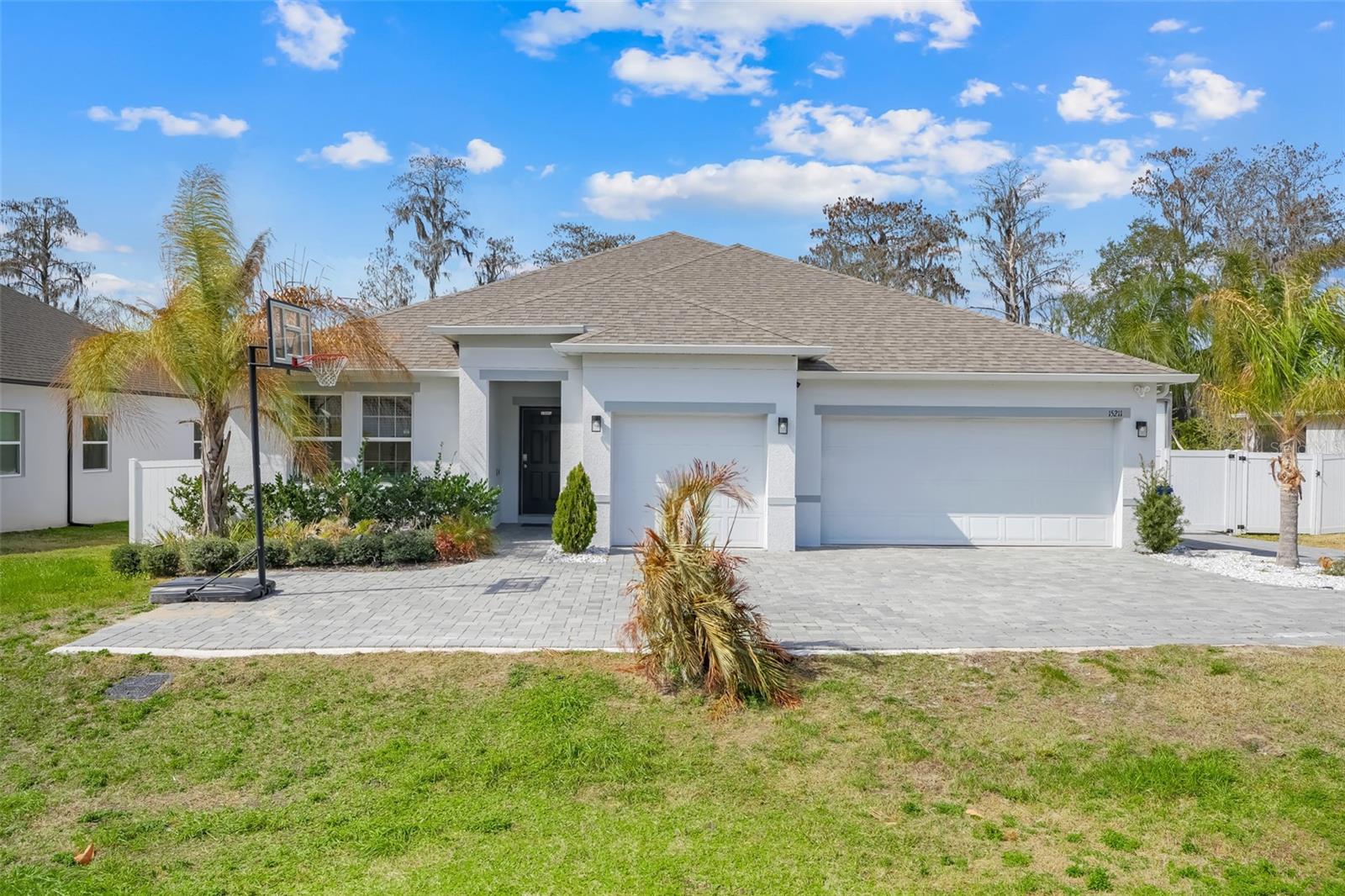Details for 15211 Silver Eagle Road, GROVELAND, FL 34736