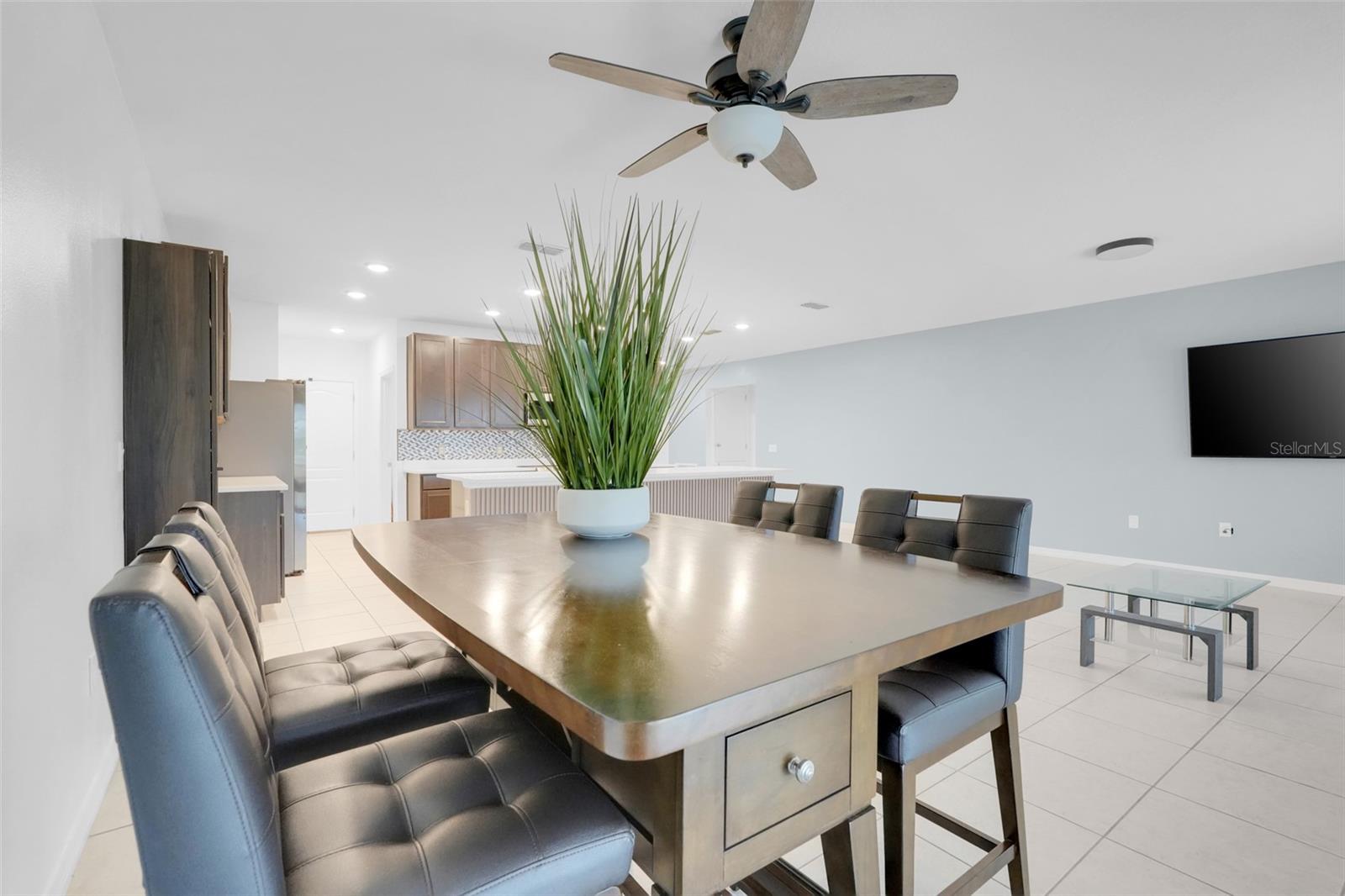 Image 14 of 38 For 15211 Silver Eagle Road