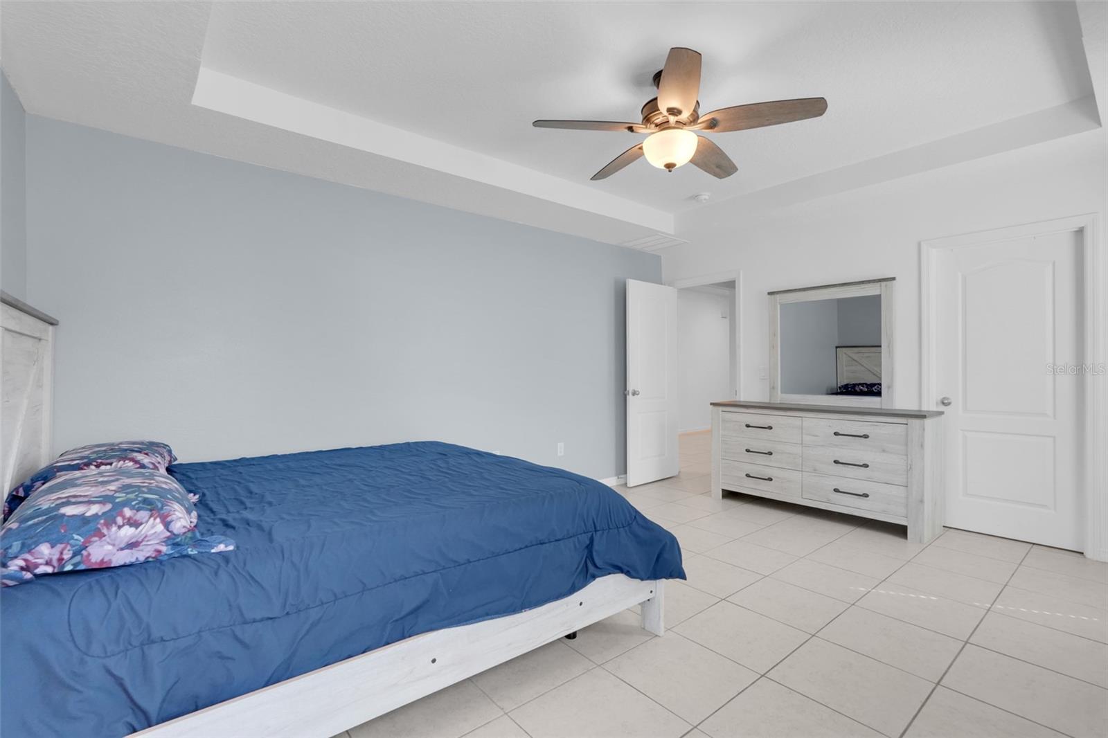 Image 20 of 38 For 15211 Silver Eagle Road