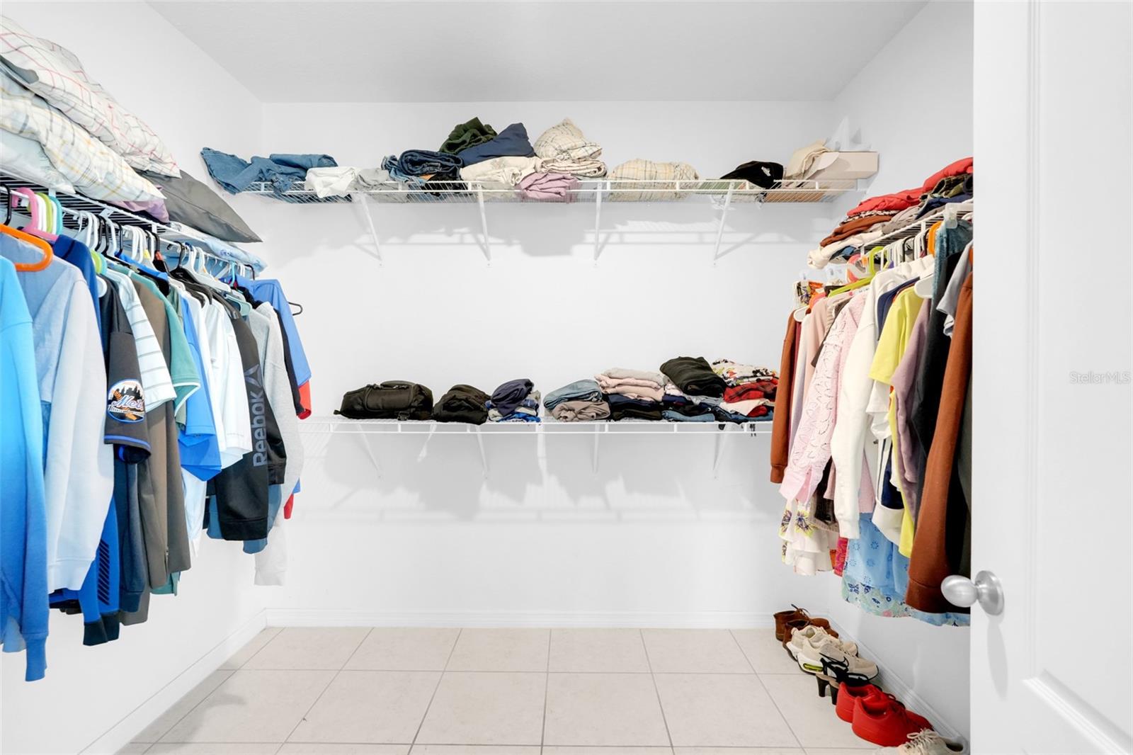 Image 22 of 38 For 15211 Silver Eagle Road