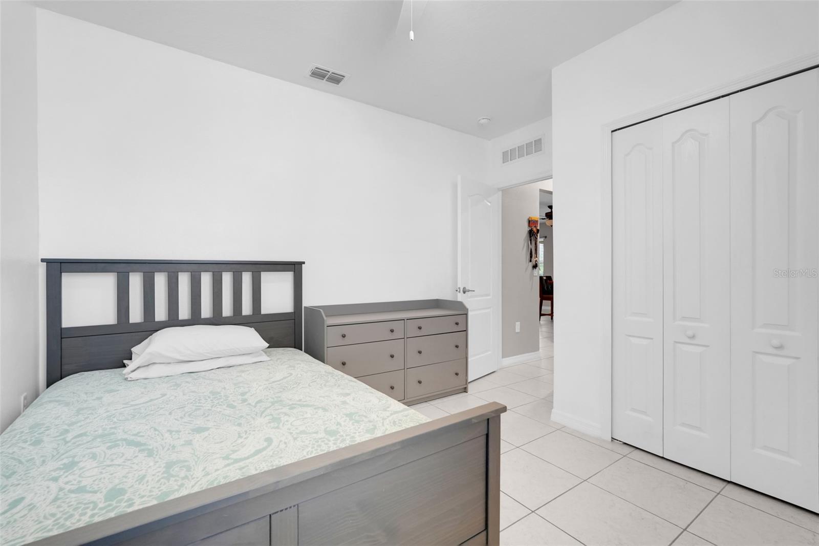 Image 25 of 38 For 15211 Silver Eagle Road