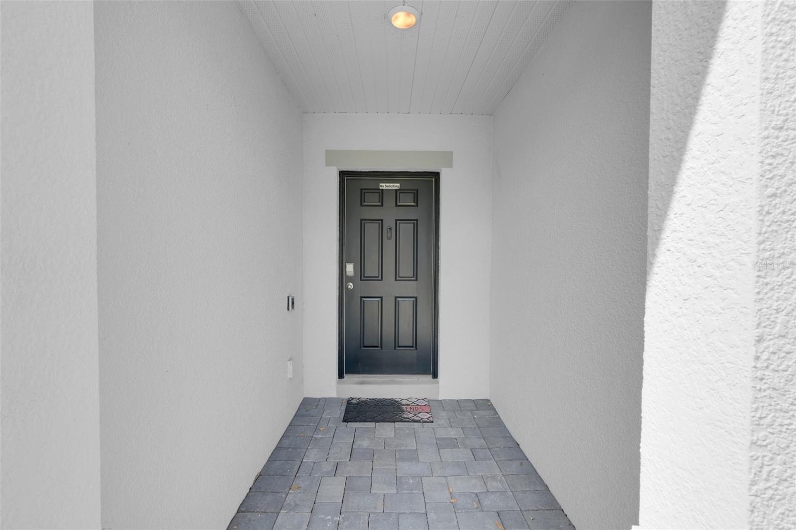 Image 5 of 38 For 15211 Silver Eagle Road