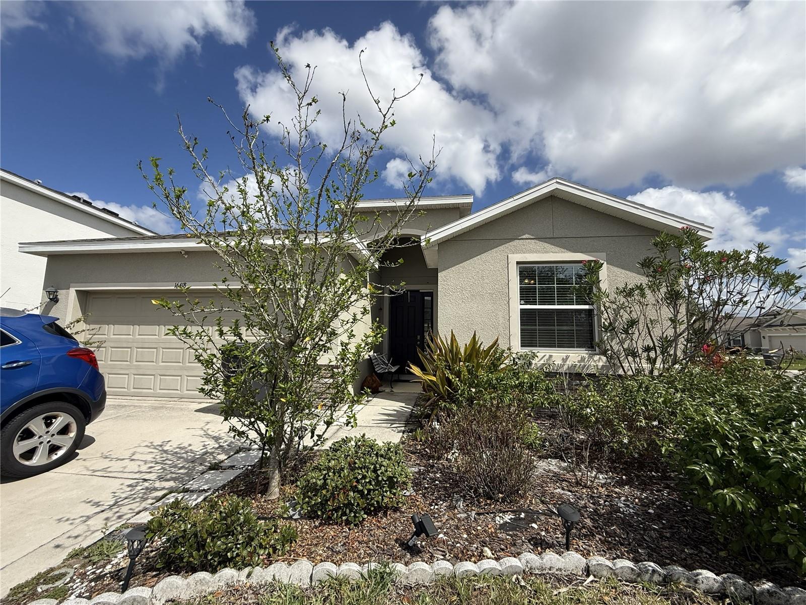 Details for 16418 Woodside Glen, PARRISH, FL 34219