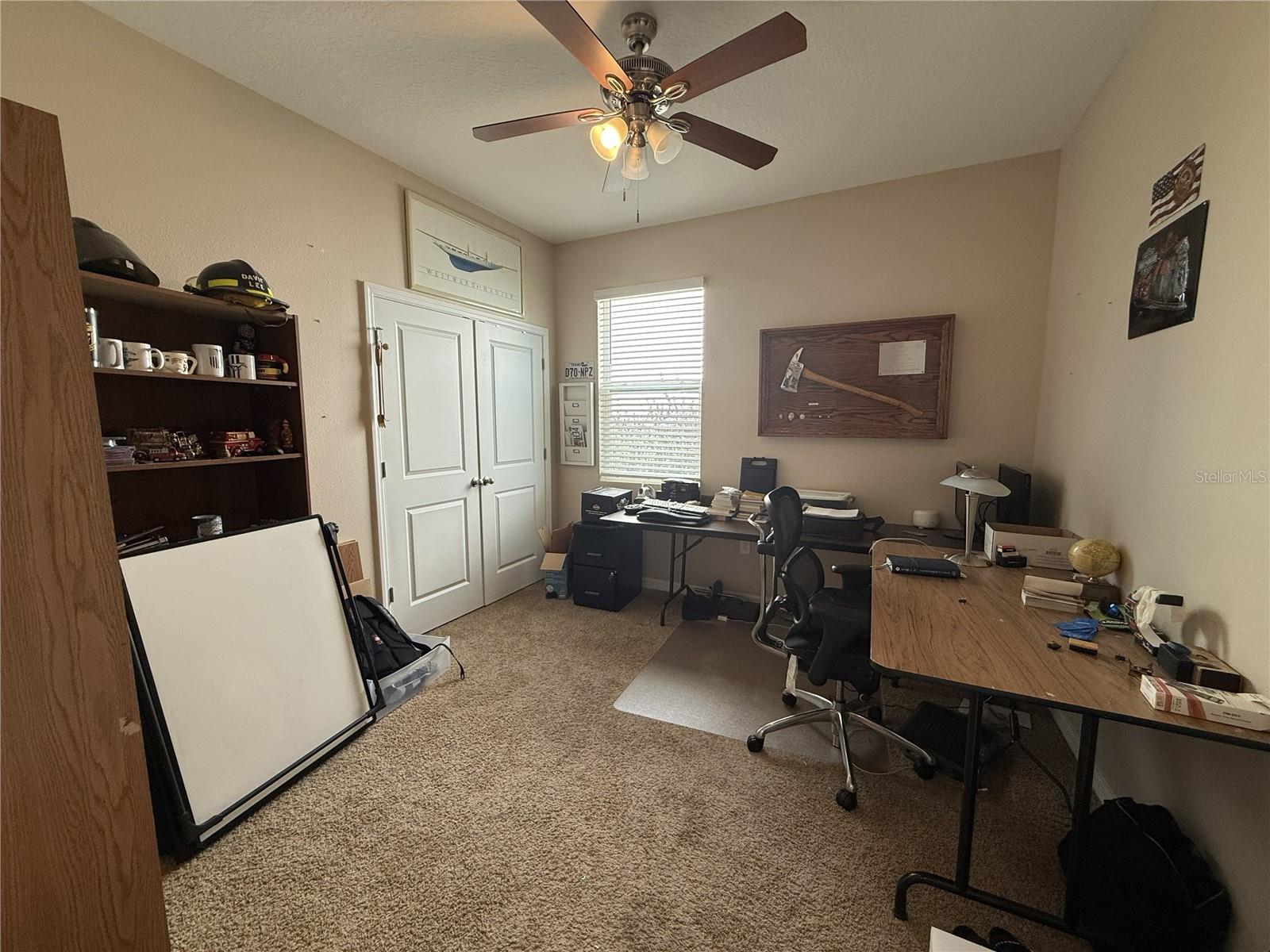 Image 12 of 26 For 16418 Woodside Glen