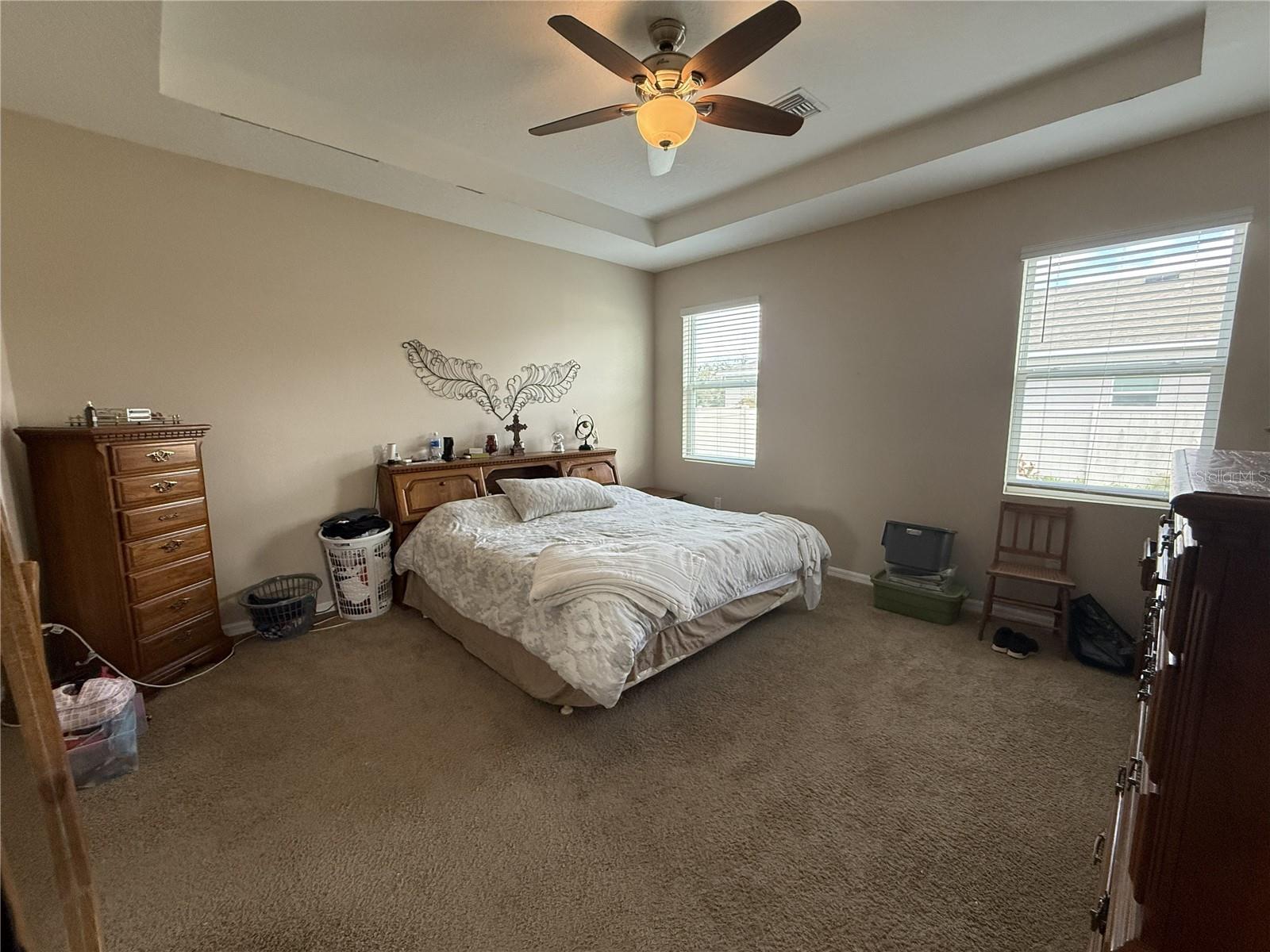 Image 15 of 26 For 16418 Woodside Glen