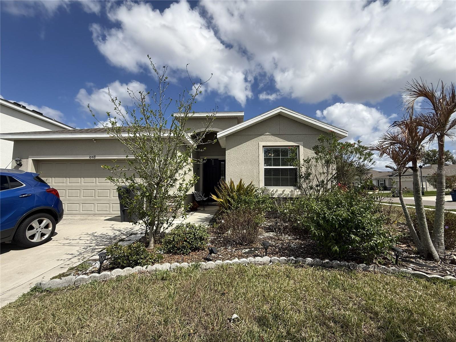 Image 2 of 26 For 16418 Woodside Glen