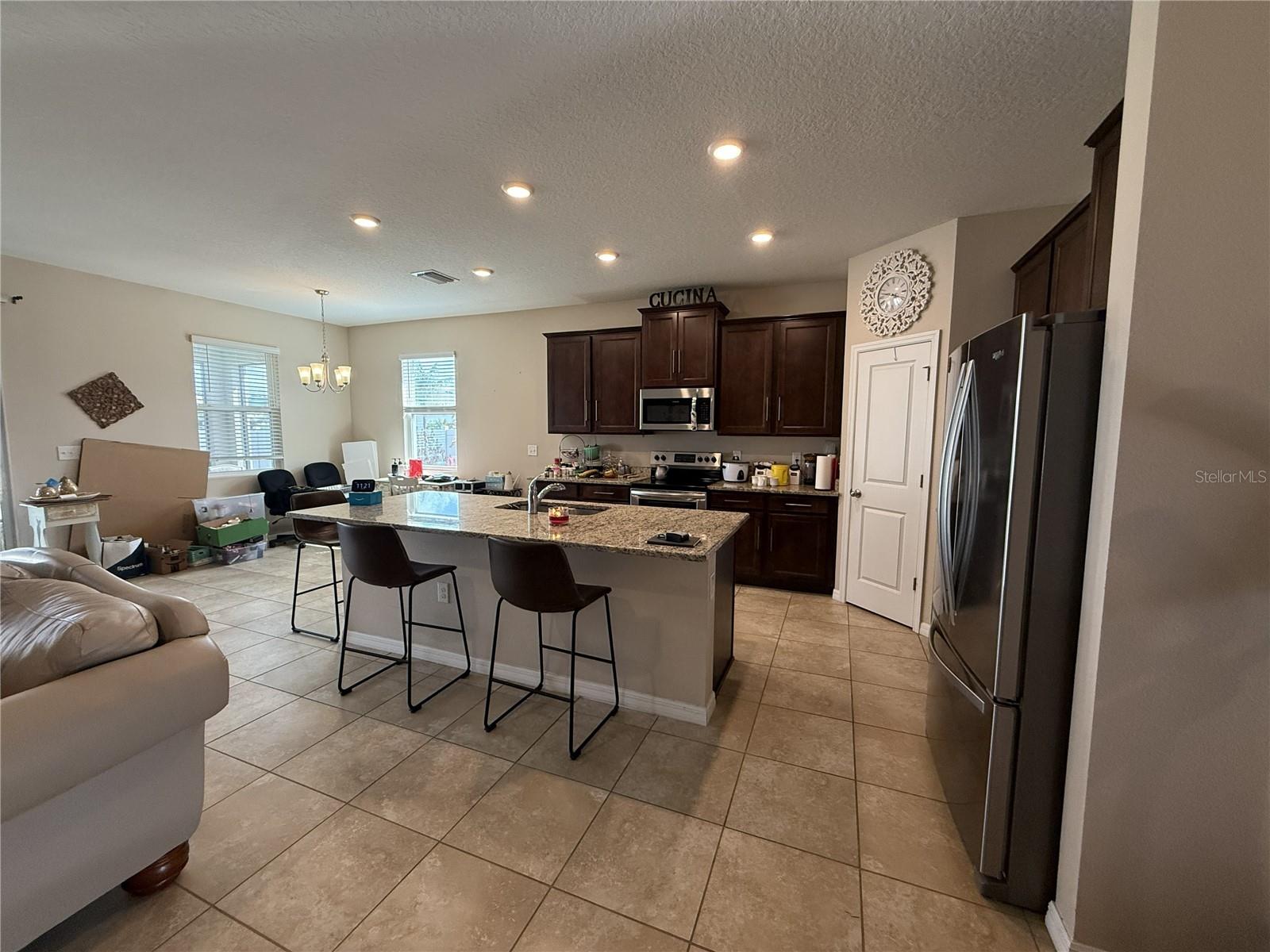 Image 23 of 26 For 16418 Woodside Glen