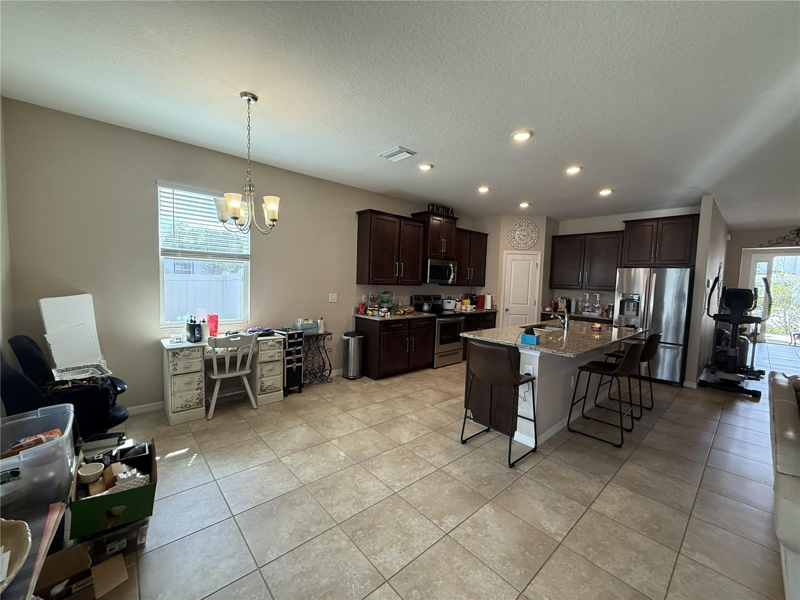 Image 24 of 26 For 16418 Woodside Glen