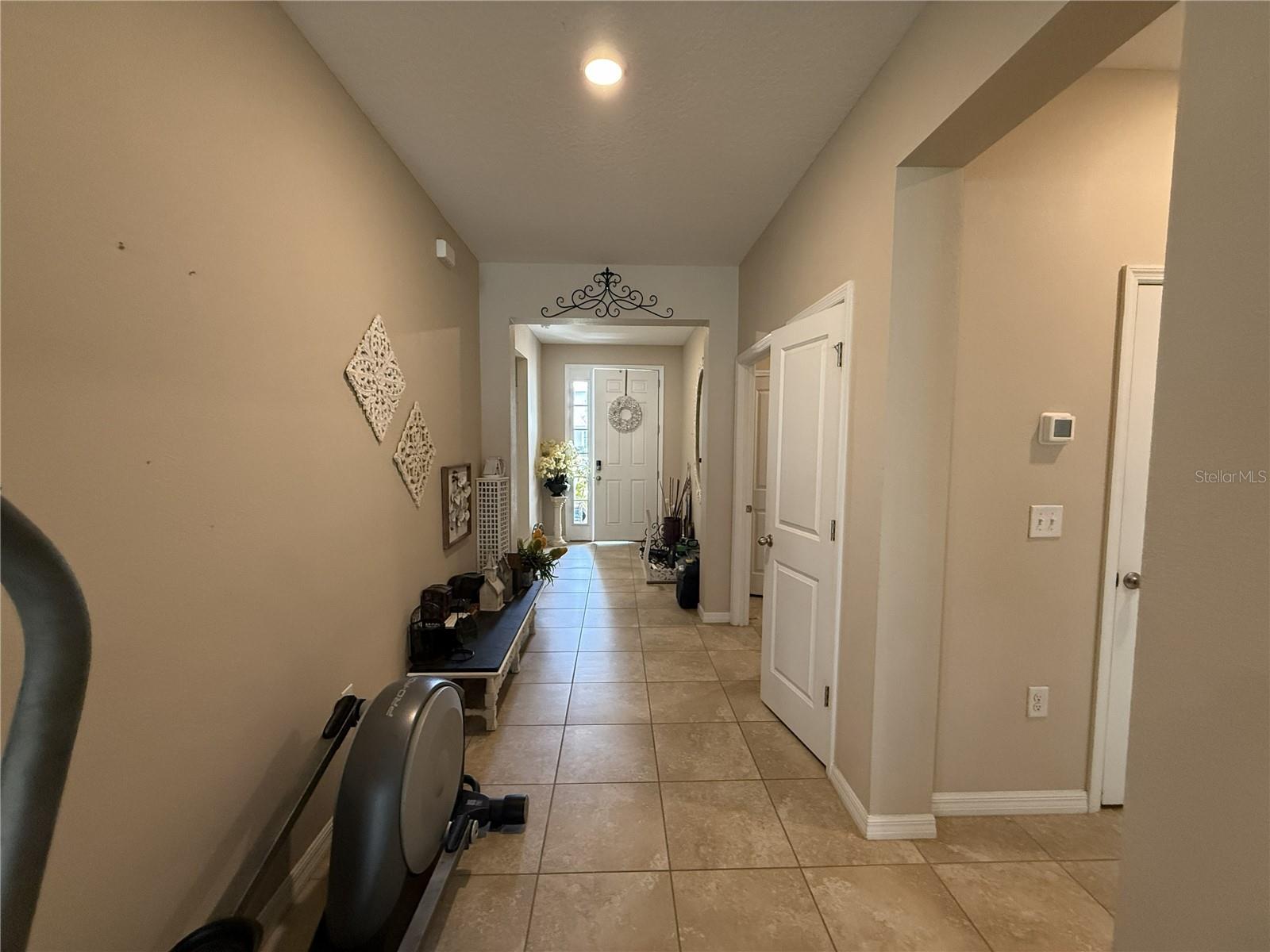 Image 26 of 26 For 16418 Woodside Glen