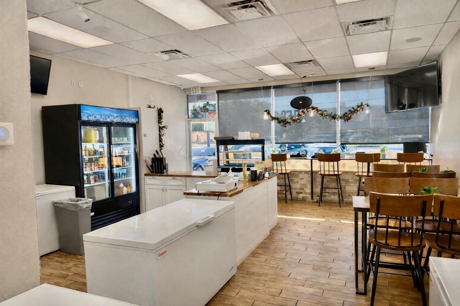 Details for 517 Semoran Boulevard, ORLANDO, FL 32807