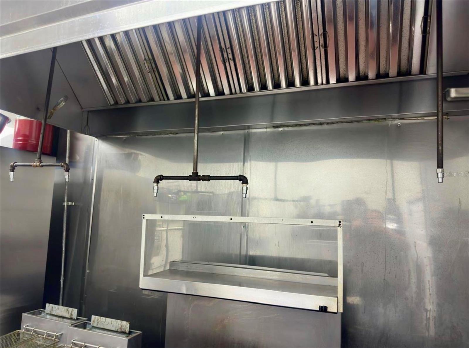 Image 3 of 7 For 517 Semoran Boulevard