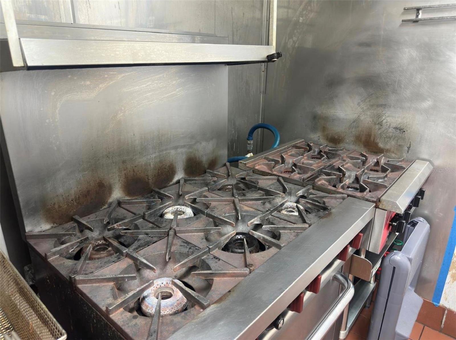 Image 4 of 7 For 517 Semoran Boulevard