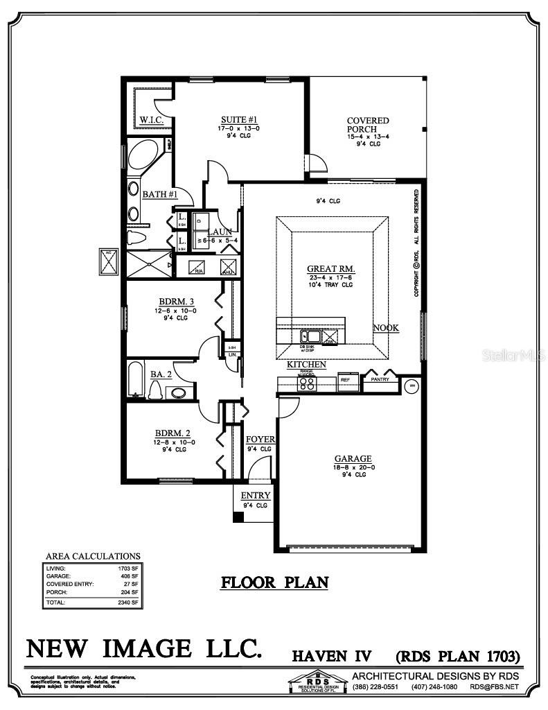 Image 2 of 2 For 1895 15th Street