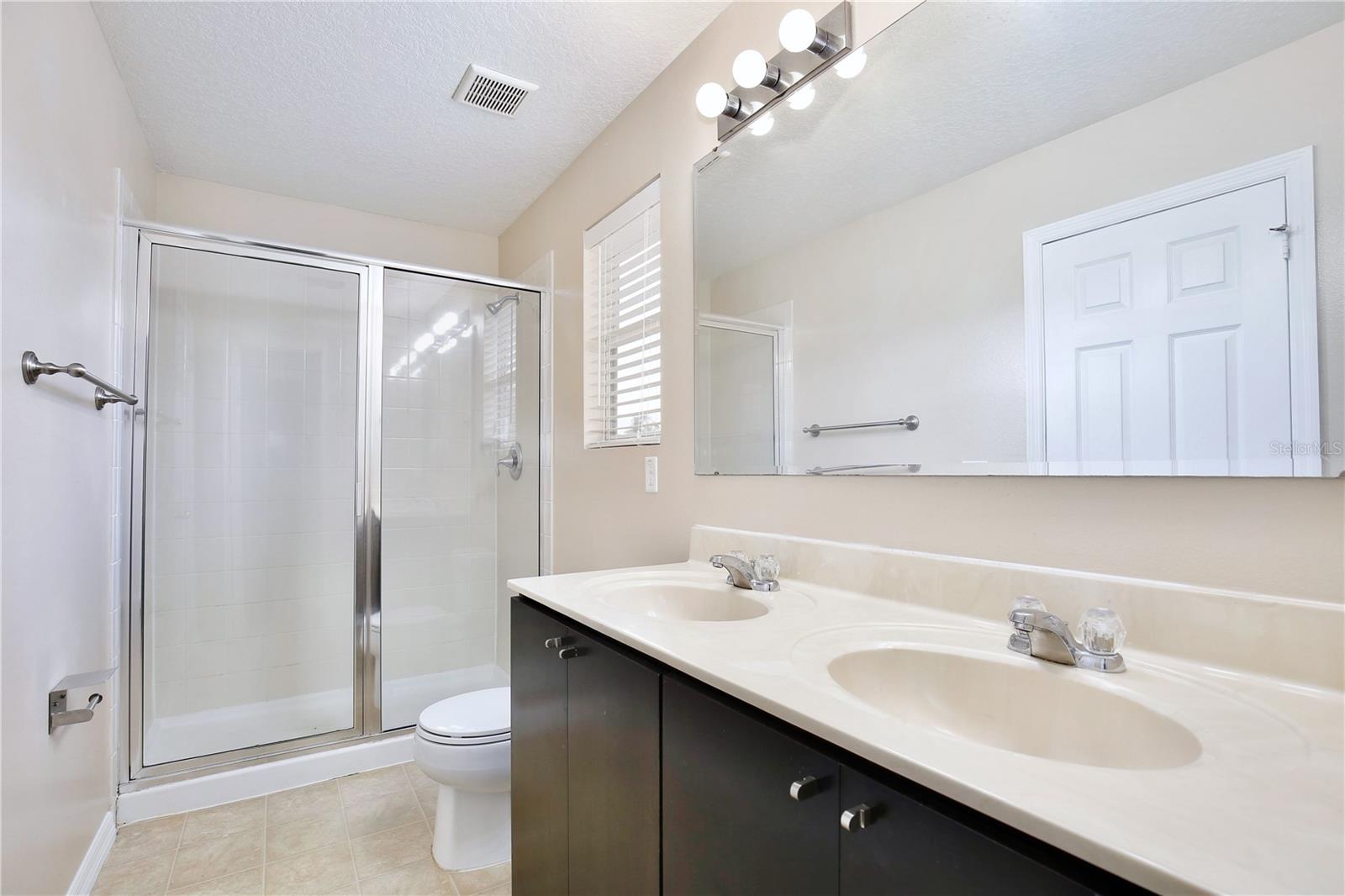 Image 11 of 25 For 3811 Gliding Place