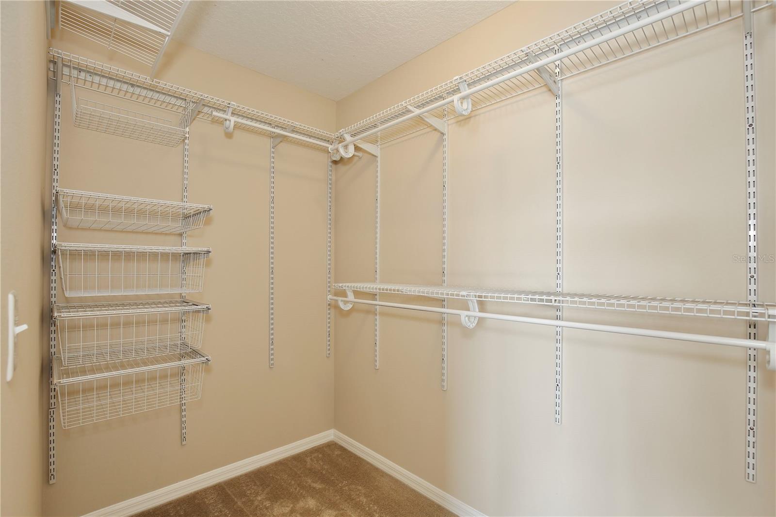 Image 12 of 25 For 3811 Gliding Place