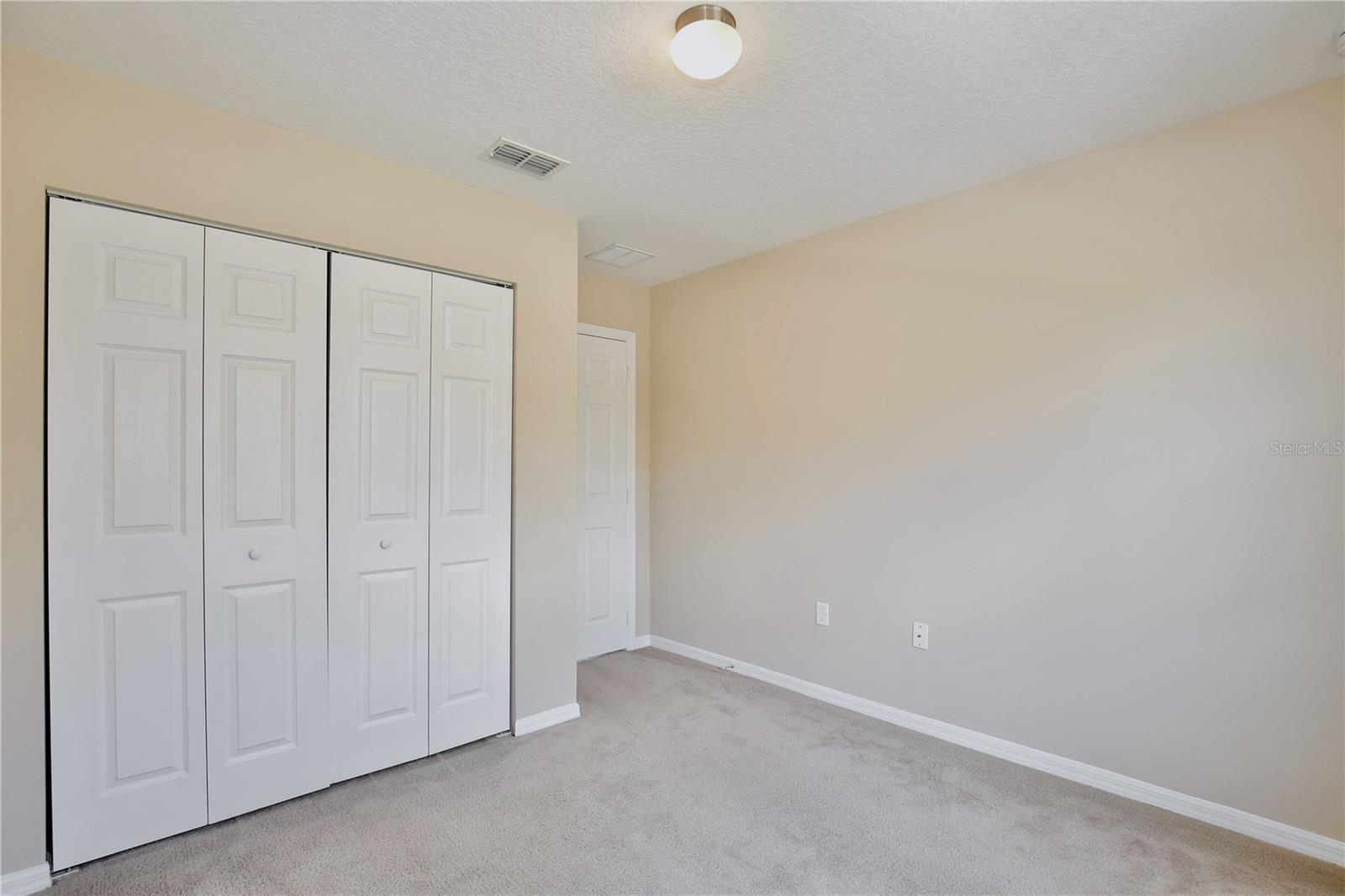 Image 14 of 25 For 3811 Gliding Place