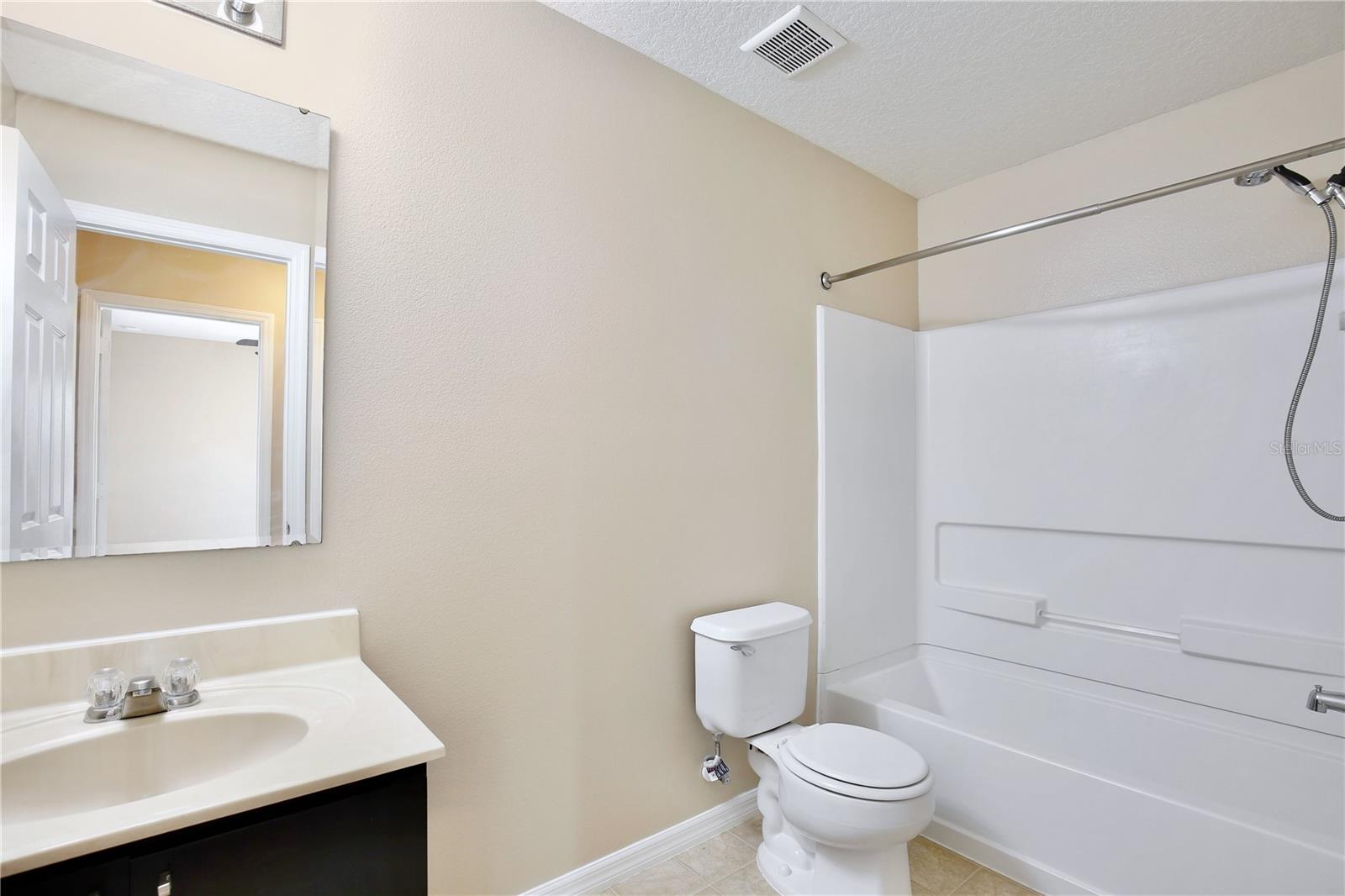 Image 15 of 25 For 3811 Gliding Place