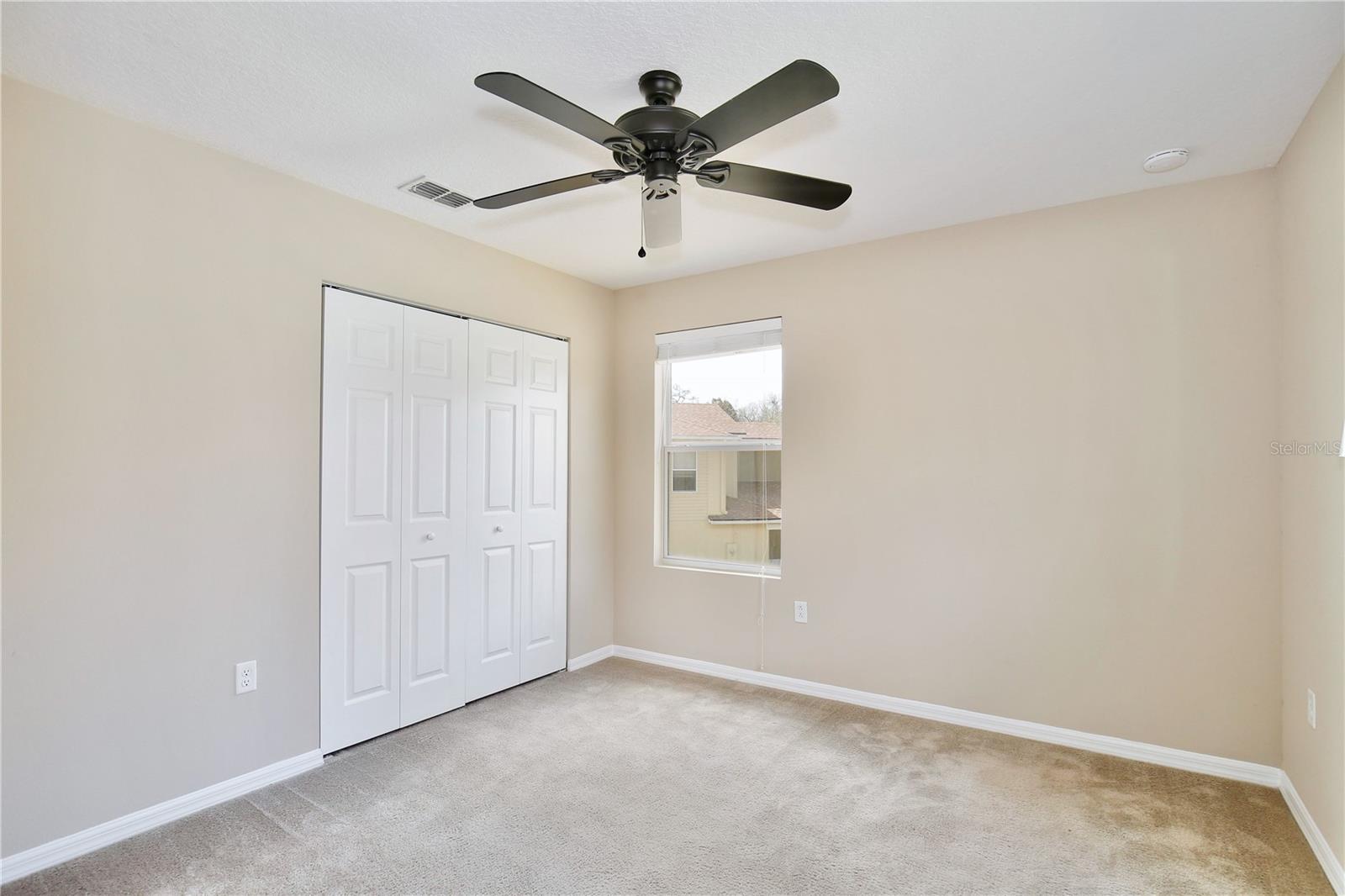 Image 16 of 25 For 3811 Gliding Place