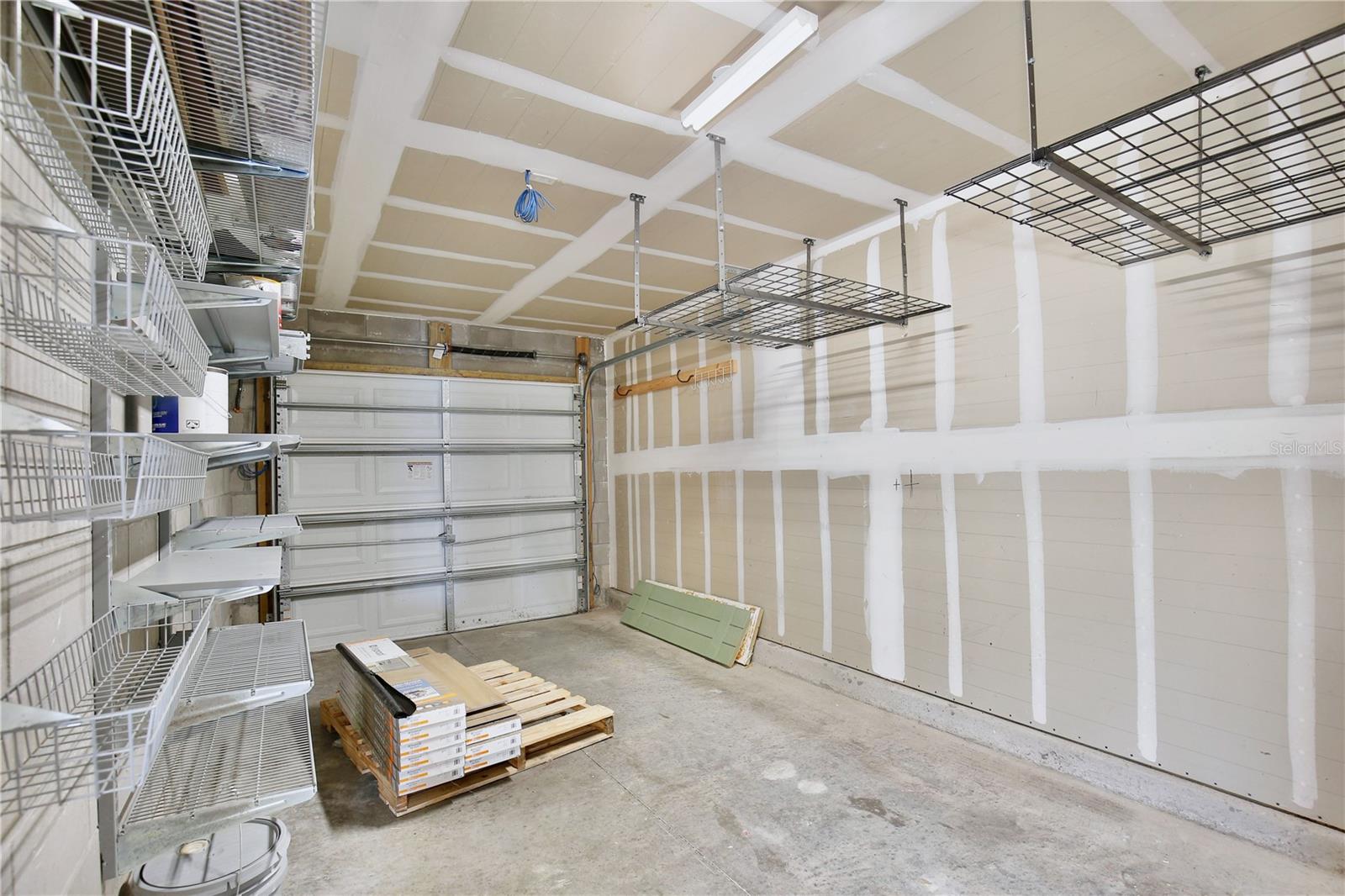 Image 19 of 25 For 3811 Gliding Place