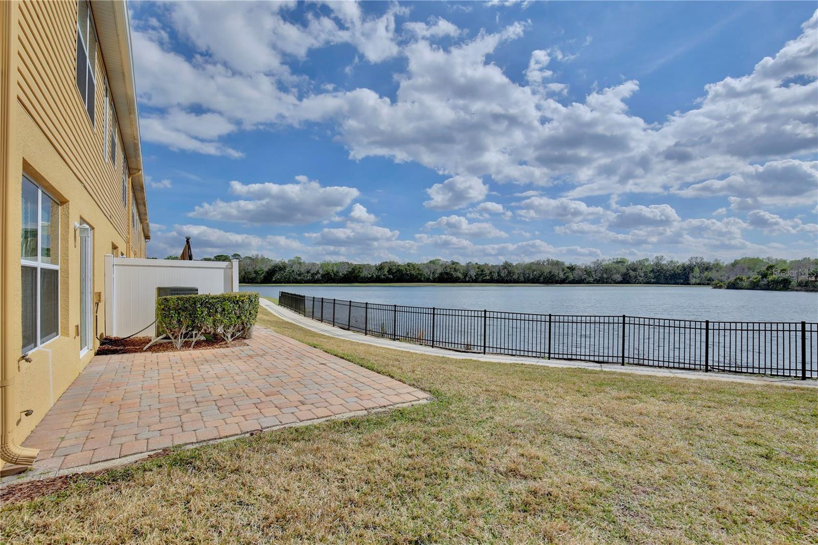 Image 20 of 25 For 3811 Gliding Place