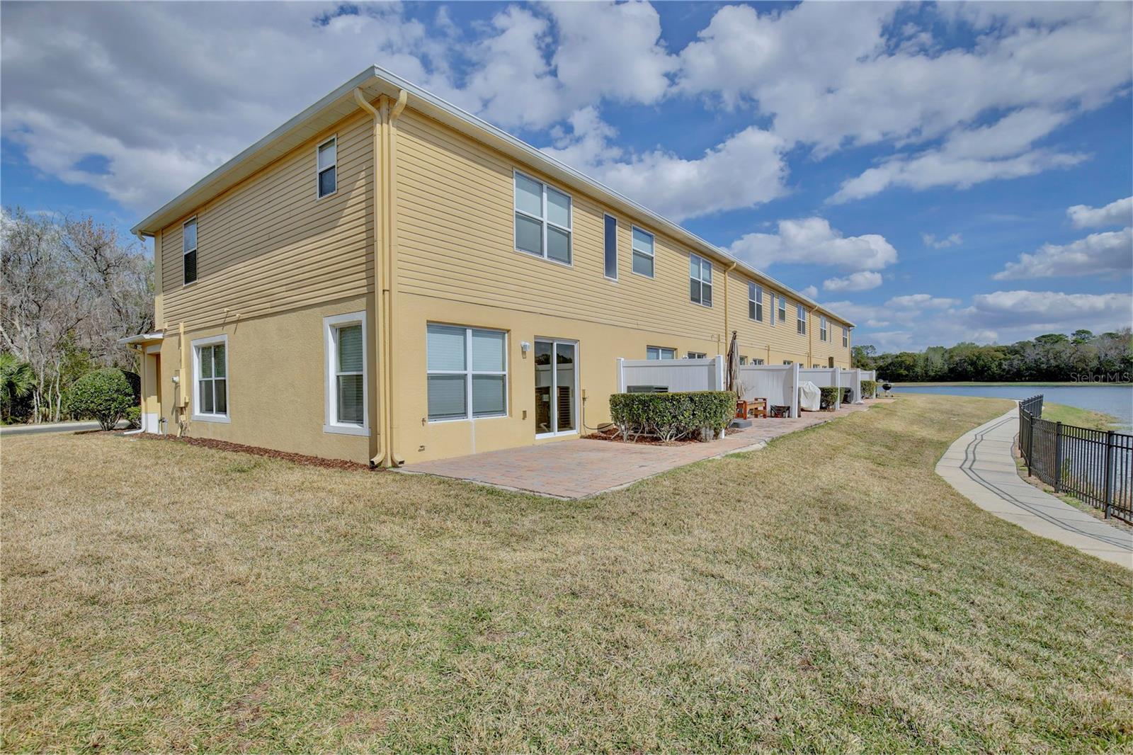 Image 22 of 25 For 3811 Gliding Place