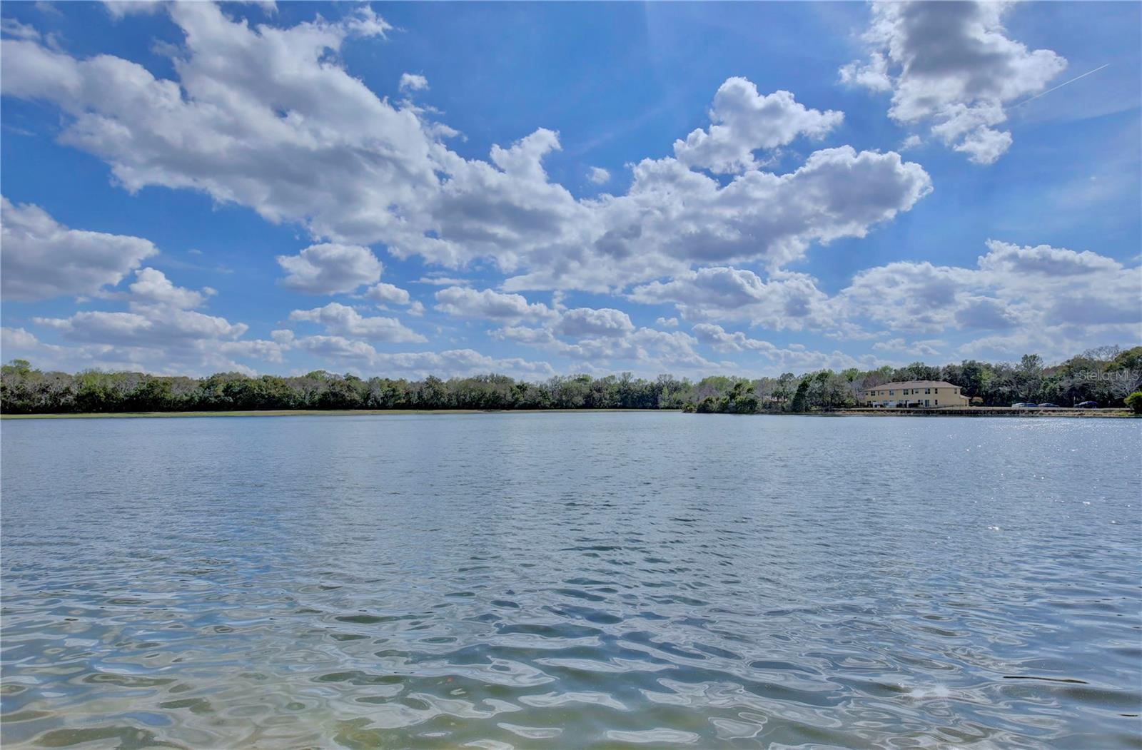 Image 24 of 25 For 3811 Gliding Place