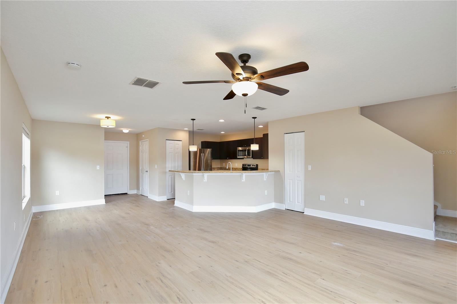 Image 5 of 25 For 3811 Gliding Place