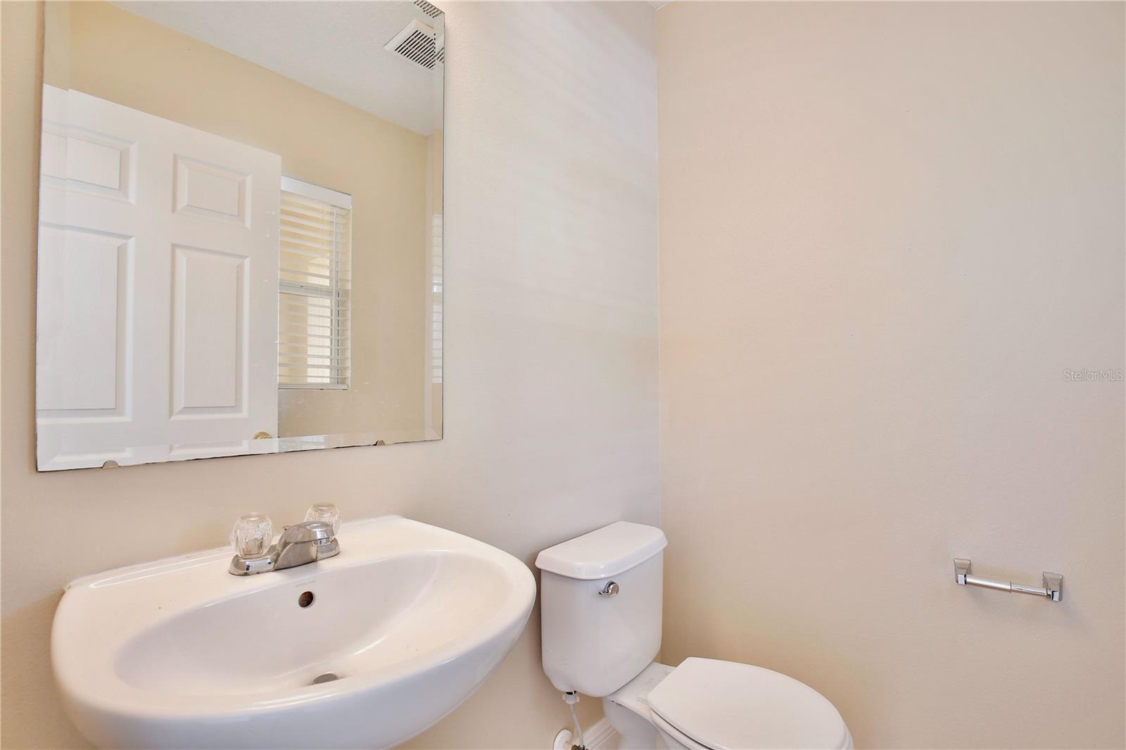 Image 8 of 25 For 3811 Gliding Place