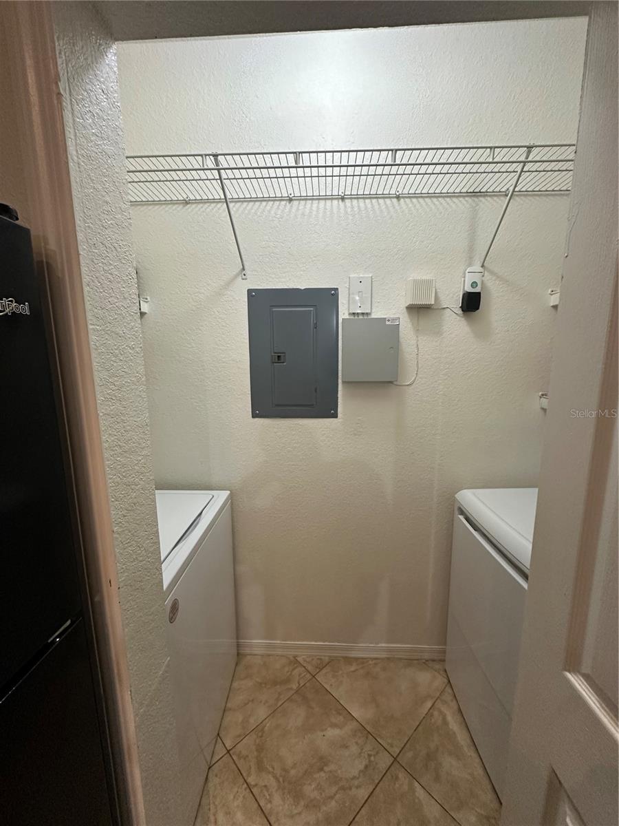 Image 12 of 12 For 2717 Maitland Crossing Way 103