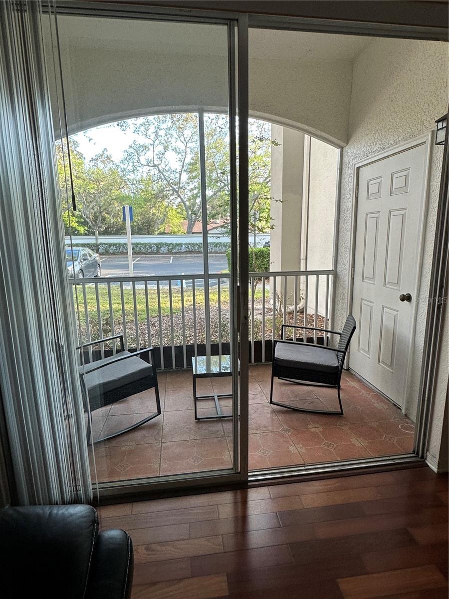 Image 4 of 12 For 2717 Maitland Crossing Way 103