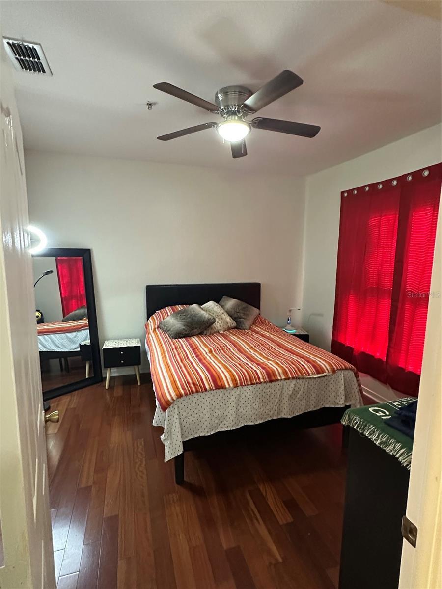 Image 6 of 12 For 2717 Maitland Crossing Way 103