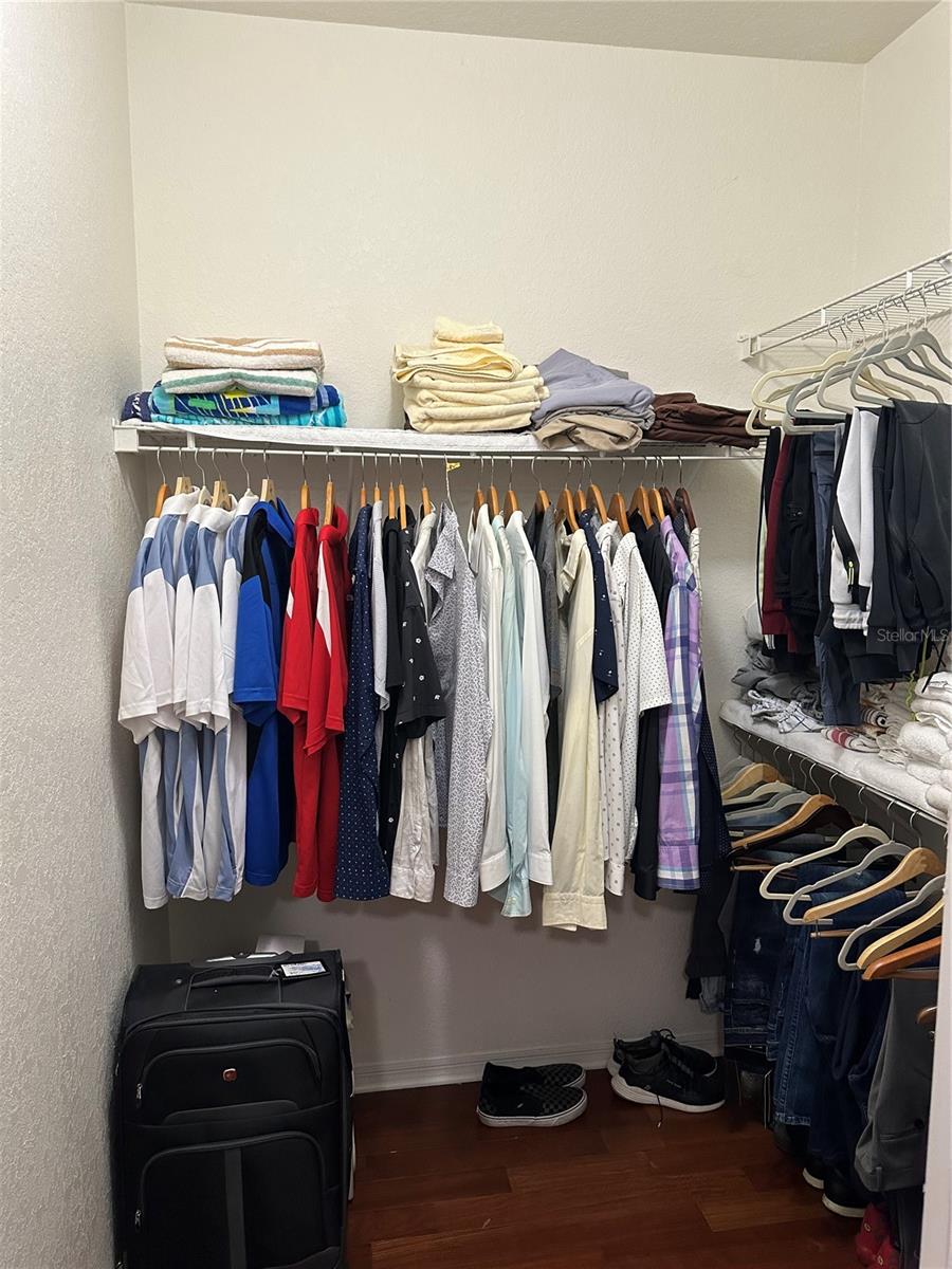 Image 7 of 12 For 2717 Maitland Crossing Way 103