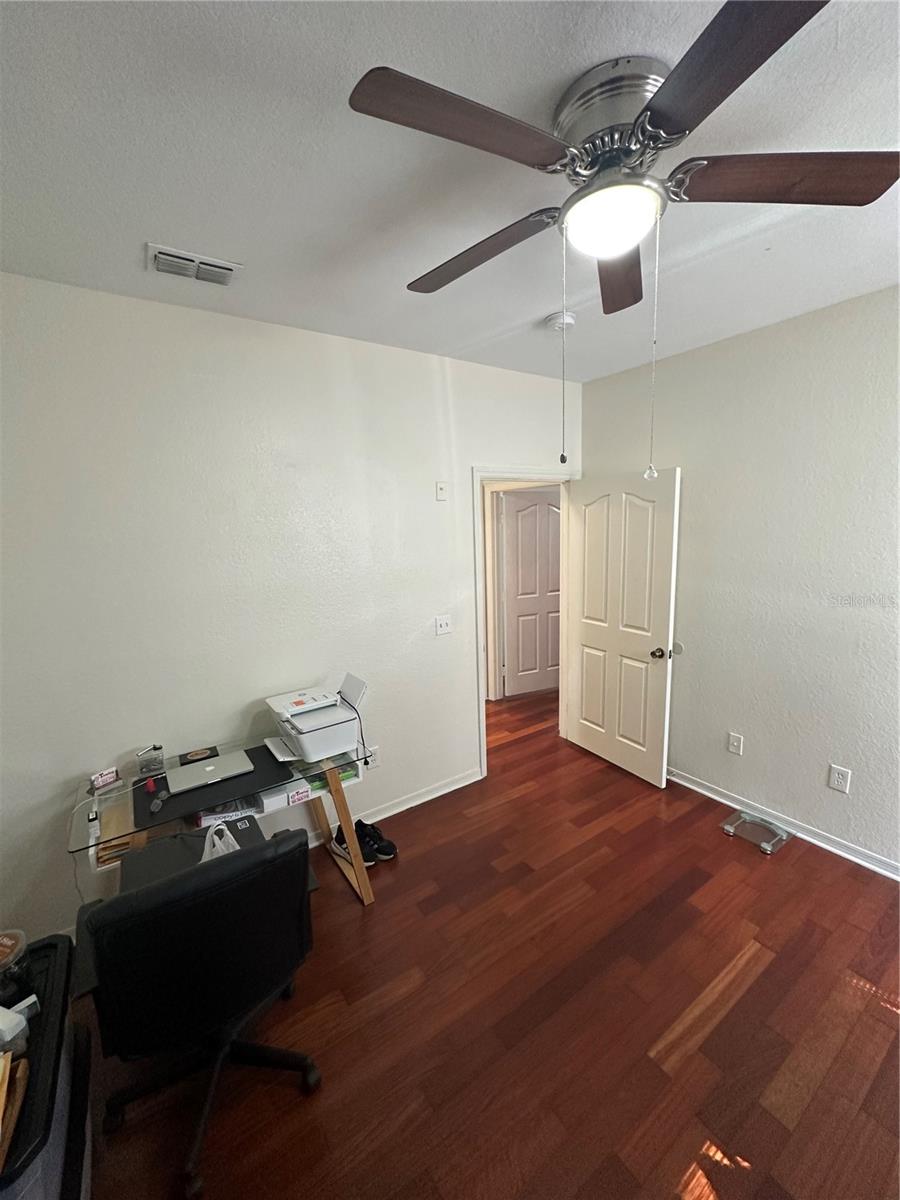 Image 8 of 12 For 2717 Maitland Crossing Way 103