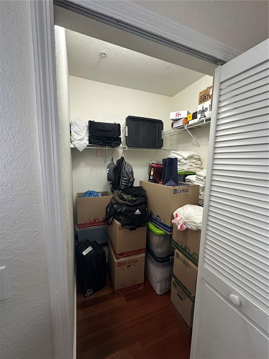 Image 9 of 12 For 2717 Maitland Crossing Way 103