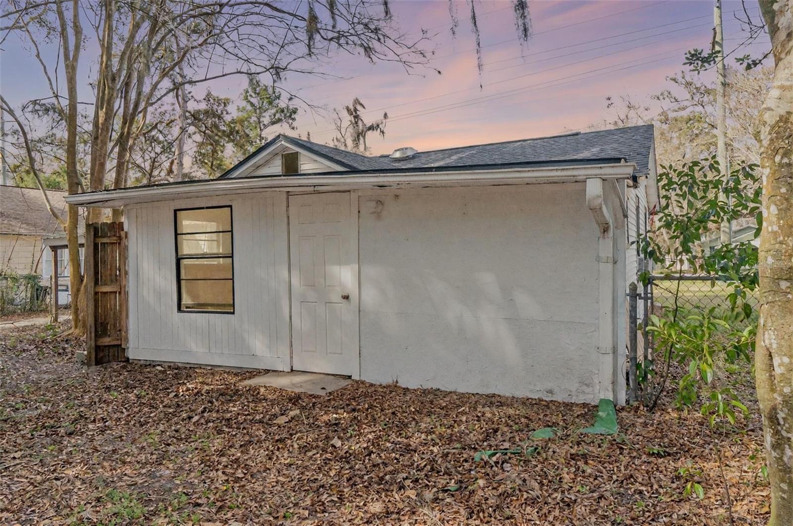 Details for 1116 19th Street, OCALA, FL 34470