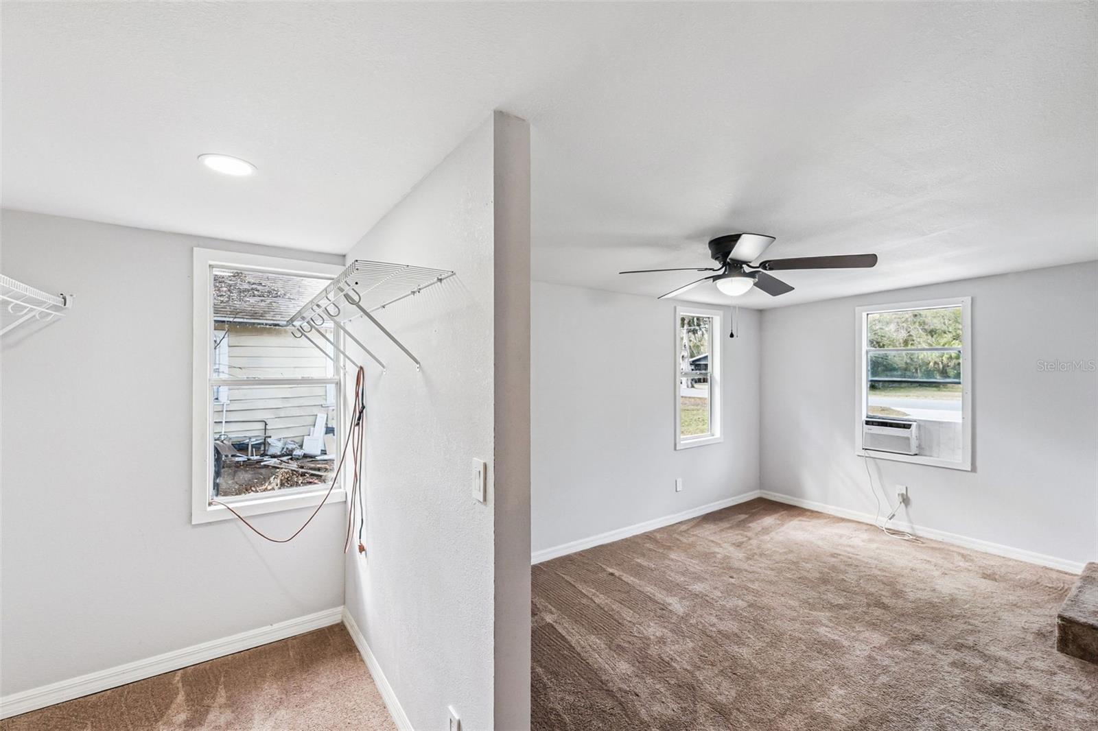 Image 11 of 20 For 1116 19th Street